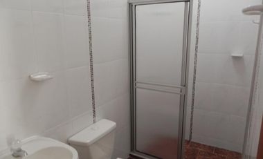 casa en venta en quinta bosch. Cod V10224
