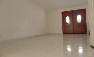 casa en venta en quinta bosch. Cod V10224