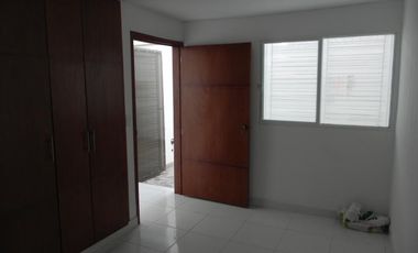 casa en venta en quinta bosch. Cod V10224
