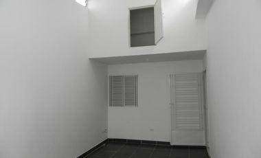 casa en venta en quinta bosch. Cod V10224