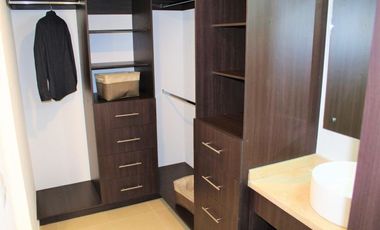 Departamento tipo Duplex PB, Zakia GPT710