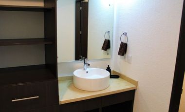 Departamento tipo Duplex PB, Zakia GPT710