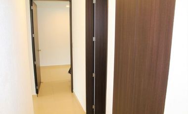 Departamento tipo Duplex PB, Zakia GPT710