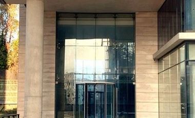 Oficina en Arriendo en Av. La Dehesa - Los Adobes