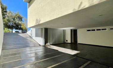 Bosque de los Lagos, la residencia nueva de tus sueños