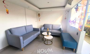 Casa Capellania ID: 160952r