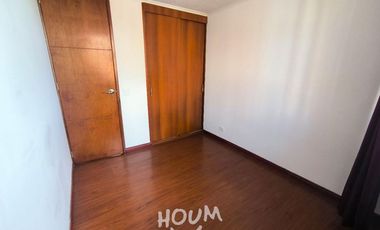 Casa Capellania ID: 160952r