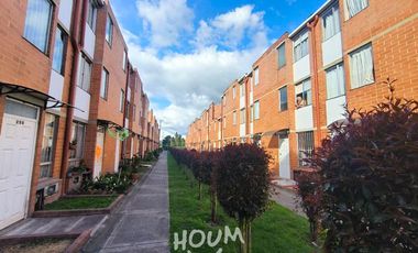 Casa Capellania ID: 160952r