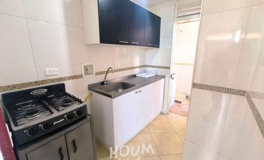 Casa Capellania ID: 160952r