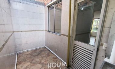 Casa Capellania ID: 160952r