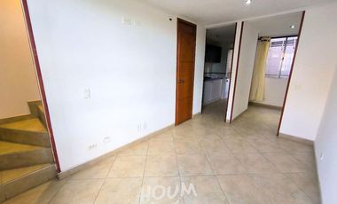 Casa Capellania ID: 160952r