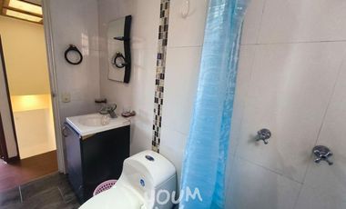 Casa Capellania ID: 160952r