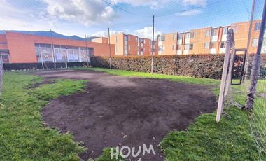 Casa Capellania ID: 160952r