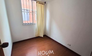 Casa Capellania ID: 160952r