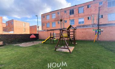 Casa Capellania ID: 160952r