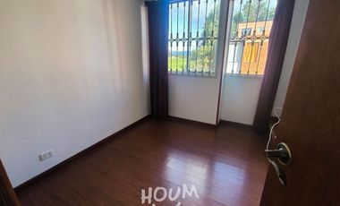 Casa Capellania ID: 160952r