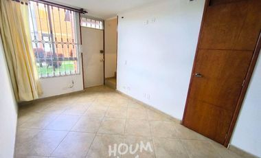 Casa Capellania ID: 160952r