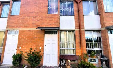 Casa Capellania ID: 160952r