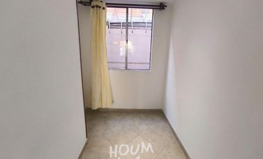 Casa Capellania ID: 160952r