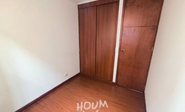 Casa Capellania ID: 160952r