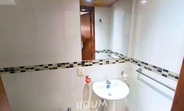 Casa Capellania ID: 160952r