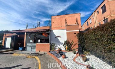 Casa Capellania ID: 160952r