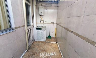 Casa Capellania ID: 160952r