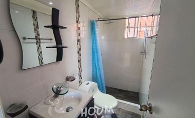 Casa Capellania ID: 160952r