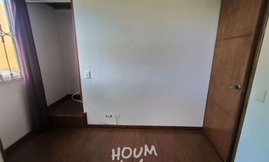 Casa Capellania ID: 160952r