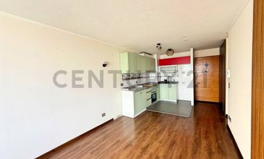 Vendo Departamento Condominio Neoespacio, Peñuelas