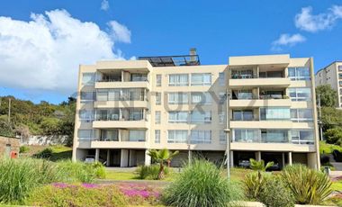 Vendo Departamento Condominio Neoespacio, Peñuelas