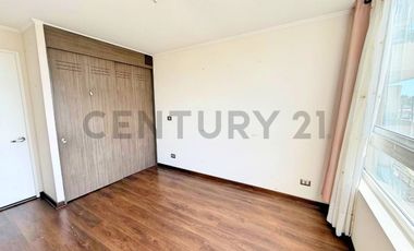 Vendo Departamento Condominio Neoespacio, Peñuelas