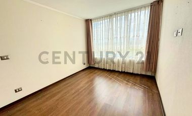 Vendo Departamento Condominio Neoespacio, Peñuelas