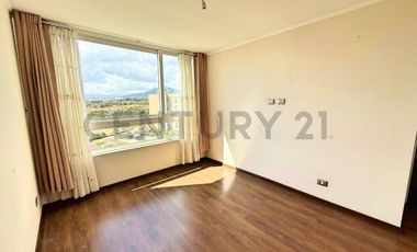 Vendo Departamento Condominio Neoespacio, Peñuelas