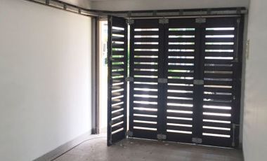 Rumah Sewa Siap Huni Nyaman