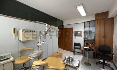 Rebajada !Se vende excelente Oficina Viña del Mar