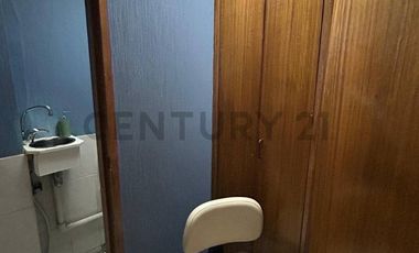 Rebajada !Se vende excelente Oficina Viña del Mar