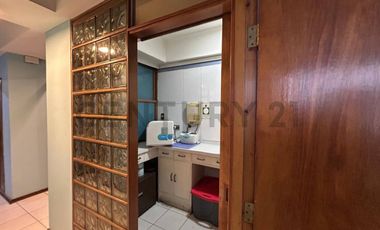 Rebajada !Se vende excelente Oficina Viña del Mar