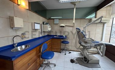 Rebajada !Se vende excelente Oficina Viña del Mar