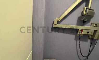 Rebajada !Se vende excelente Oficina Viña del Mar