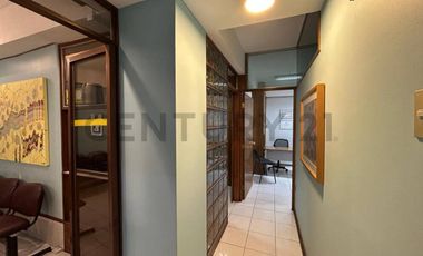 Rebajada !Se vende excelente Oficina Viña del Mar
