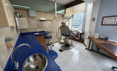 Rebajada !Se vende excelente Oficina Viña del Mar