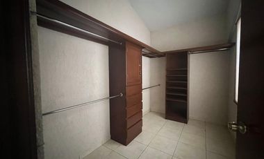 Quinta en Venta en Atongo de Abajo (Atongo Allende)