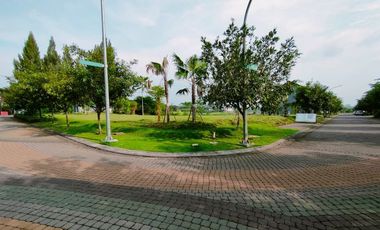 Dijual Tanah Di Kota Baru Parahyangan Bandung