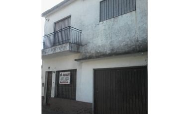 Casa en venta en Ituzaingó
