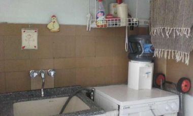 PH en Venta en Ramos Mejía, La Matanza, Buenos Aires