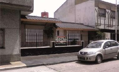 PH en Venta en Ramos Mejía, La Matanza, Buenos Aires