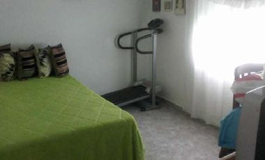PH en Venta en Ramos Mejía, La Matanza, Buenos Aires