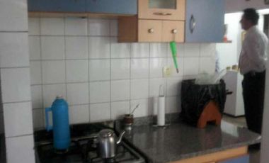 PH en Venta en Ramos Mejía, La Matanza, Buenos Aires