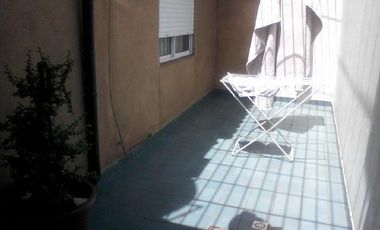 PH en Venta en Ramos Mejía, La Matanza, Buenos Aires